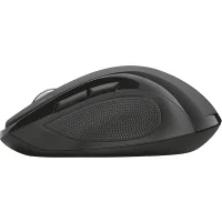 Мышь Trust Ziva Wireless DPI фото 2